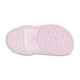Crocs Toddler Crocband™ Clog
